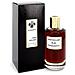 Aoud Exclusif By Eau De Parfum Spray (unisex) 4 Oz (women) - Foto miniatura 1