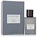 Metal Rain By Eau De Parfum Spray (unisex) 2.5 Oz (men) - Foto miniatura 1