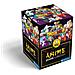 Puzzle 35134 Anime Collection Dragonball - Foto miniatura 1