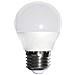 Lampadina Led E27 6 W Bianco Naturale 4500k - Foto miniatura 1