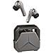 797347 Cuffia E Auricolare True Wireless Stereo (tws) In-ear Musica E Chiamate Bluetooth Grigio - Foto miniatura 1