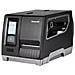 Pm45 Compact Stampante Per Etichette [cd] Trasferimento Termico 203 X 203 Dpi 350 Mm /s Con Cavo E Senza Cavo C - Foto miniatura 2