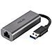 USB-C2500 scheda di rete e adattatore Ethernet - Foto miniatura 3