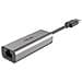 USB-C2500 scheda di rete e adattatore Ethernet - Foto miniatura 1