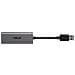 USB-C2500 scheda di rete e adattatore Ethernet - Foto miniatura 4