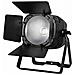 Led Theatre Cob 100 Ww - Foto miniatura 2