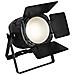 Led Theatre Cob 100 Ww - Foto miniatura 1