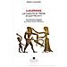 Alberto Camerotto - Ilioupersis. La Caduta Di Troia In Quattro Atti. Con Un Prologo, Un Epilogo E Qualche Nota Di Commento (sulle Tracce Epiche Di Trifiodoro) - Foto miniatura 1