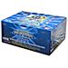 Digimon Tcg: Collezione Classica Ex-01 Booster Display (24) - Foto miniatura 1