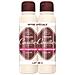 Deodorante Antitraspirante Uomo 48h Spray 2x150ml Assorb + - Foto miniatura 1