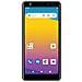 Smartphone MS 554 4G 32 GB 3GB RAM Dual Sim Display 5.5" IPS Slot Nano SD Fotocamera 8 Mpx Android 11 Colore Nero - Foto miniatura 4