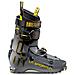 Scarponi Sci Alpinismo Solar Ii - Carbon-yellow Mp 29.0 - Foto miniatura 1