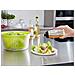 03195 miscelatore per salse per insalata - Foto miniatura 4
