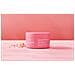 Scrub Me Scrub Salino Rimodellante 350g - Foto miniatura 2