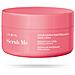Scrub Me Scrub Salino Rimodellante 350g - Foto miniatura 1