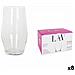 Set Di Bicchieri Lav 144954 6 Pezzi (8 Unità) (495 Ml) - Foto miniatura 1