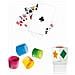 Gioco Di Magia Clementoni Boître De Magie (fr) - Foto miniatura 6