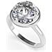 Anello Donna Guess Jubr01397jwrh54 14 - Foto miniatura 1