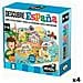 Gioco Educativo Headu Descubre España (4 Unità) - Foto miniatura 1