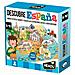 Gioco Educativo Headu Descubre España (4 Unità) - Foto miniatura 2