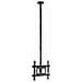Supporto Da Parete Cm-70st-01 32' 70' - Foto miniatura 1