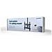 Supporto Da Parete Cm-70st-01 32' 70' - Foto miniatura 2