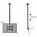 Supporto Da Parete Cm-70st-01 32' 70' - Foto miniatura 7
