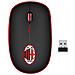 Mouse Wireless Milan - Foto miniatura 1