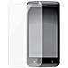 Salvadisplay Universale Per Smartphone 4.5''-4.7'' Antigraffio, Trasparente - Foto miniatura 1