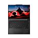 Notebook ThinkPad X1 Carbon Monitor 14" WUXGA Intel Core Ultra 7 155U Ram 16 GB SSD 512 GB Intel Graphics 2 x 3.1 Gen 1 di tipo A Windows 11 Pro - Foto miniatura 10