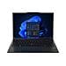 Notebook ThinkPad X1 Carbon Monitor 14" WUXGA Intel Core Ultra 7 155U Ram 16 GB SSD 512 GB Intel Graphics 2 x 3.1 Gen 1 di tipo A Windows 11 Pro - Foto miniatura 3