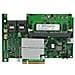 Controller Card RAID PERC H330 Adapter 12Gb /s - Foto miniatura 1