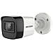 Ds-2ce16h0t-ite (2,8 Mm) (c) 5mp Poc Mini Bullet Surveillance Camera - Foto miniatura 1
