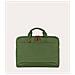 Borsa X Nb   Smilza Borsa Superslim 13.3""/14"". Verde. Per Notebook 14"" E Macbook Pro 14"" - Bsm1314-v - Foto miniatura 1