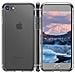Greenland custodia per cellulare 11,9 cm (4.7"") Cover Trasparente per iPhone 15 - Foto miniatura 2