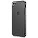 Greenland custodia per cellulare 11,9 cm (4.7"") Cover Trasparente per iPhone 15 - Foto miniatura 5
