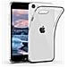 Greenland custodia per cellulare 11,9 cm (4.7"") Cover Trasparente per iPhone 15 - Foto miniatura 1