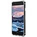 Greenland custodia per cellulare 11,9 cm (4.7"") Cover Trasparente per iPhone 15 - Foto miniatura 3