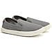 Slip-on Original 455001343, Uomini, Grigio, 38 - Foto miniatura 3