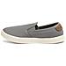 Slip-on Original 455001343, Uomini, Grigio, 38 - Foto miniatura 4