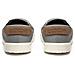 Slip-on Original 455001343, Uomini, Grigio, 38 - Foto miniatura 5