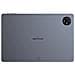 Tab A11 Pro 4G 128GB 8GB Ram Display 11" FHD+ MediaTek Helio G99 Main Camera 16MP Android 14 Wi-Fi 6 USB Type-C 8800mAh Space Gray - Foto miniatura 2