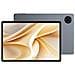 Tab A11 Pro 4G 128GB 8GB Ram Display 11" FHD+ MediaTek Helio G99 Main Camera 16MP Android 14 Wi-Fi 6 USB Type-C 8800mAh Space Gray - Foto miniatura 1