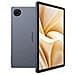 Tab A11 Pro 4G 128GB 8GB Ram Display 11" FHD+ MediaTek Helio G99 Main Camera 16MP Android 14 Wi-Fi 6 USB Type-C 8800mAh Space Gray - Foto miniatura 4