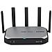 Networks Rg-eg105gw-x Router Wireless Gigabit Ethernet Dual-band (2.4 Ghz / 5 Ghz) Nero, Grigio - Foto miniatura 1