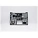 Upper Caseq20rv Fp mgr bl Eng (5cb0w44347) - Foto miniatura 1