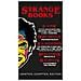 Cofanetto Strange Books. Ediz. Integrale - Foto miniatura 1
