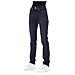 Jeans E Pantaloni In Cotone Blu - W27 - Foto miniatura 2