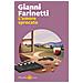 Gianni Farinetti - L'amore sprecato - Foto miniatura 1