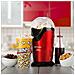 PA 4300 macchina per popcorn Rosso 3 min 1000 W - Foto miniatura 7